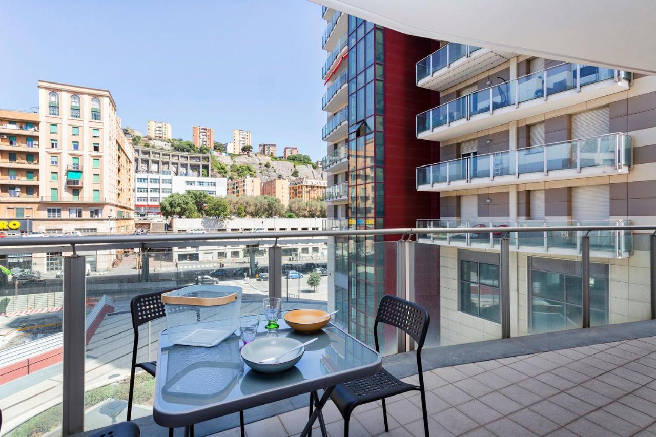 Le Chicche Del Porto - Allure Casa vacanze